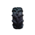 Chinese high quality atv tire 28X10x14 28X12x14